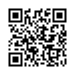 GMM24DRAS QRCode