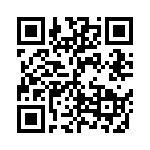 GMM24DRMT-S288 QRCode