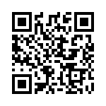 GMM24DRMT QRCode