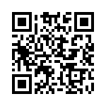 GMM24DRSD-S288 QRCode