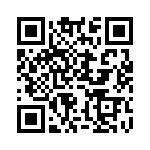 GMM24DRTH-S13 QRCode