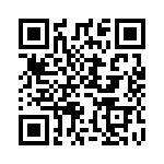 GMM24DRUH QRCode