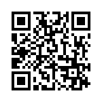 GMM24DRUN QRCode