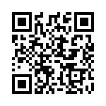 GMM24DRXS QRCode