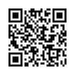 GMM24DRYI-S13 QRCode