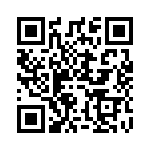 GMM24DSEH QRCode