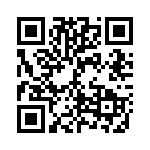 GMM24DSUH QRCode