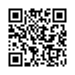 GMM24DTAH-S189 QRCode