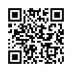 GMM24DTBI-S189 QRCode