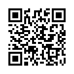 GMM24DTKS QRCode