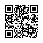 GMM24DTMH QRCode