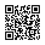 GMM25DRAS QRCode