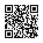 GMM25DRKF QRCode