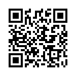 GMM25DRKS QRCode