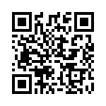 GMM25DRMH QRCode