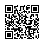 GMM25DRTF QRCode