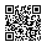 GMM25DRXH QRCode