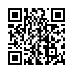 GMM25DSES-S243 QRCode