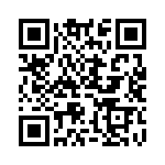 GMM25DTAI-S189 QRCode