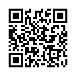 GMM25DTBN QRCode