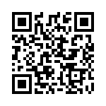 GMM25DTBT QRCode