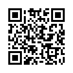 GMM25DTKI-S288 QRCode