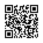 GMM28DRAS QRCode