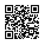 GMM28DRKF-S13 QRCode