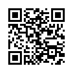 GMM28DRKN-S13 QRCode