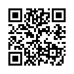 GMM28DRKS QRCode