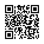 GMM28DRMH-S288 QRCode