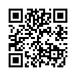 GMM28DRMN QRCode