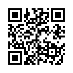 GMM28DRSI-S288 QRCode