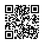 GMM28DRST QRCode