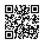 GMM28DRTI-S13 QRCode