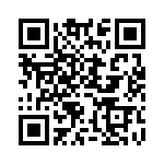 GMM28DRTN-S13 QRCode