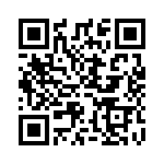 GMM28DRYF QRCode