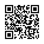 GMM28DSEH-S13 QRCode