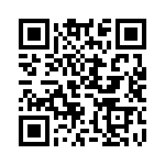 GMM28DTBH-S189 QRCode