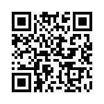 GMM28DTBI-S189 QRCode