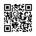 GMM28DTMS-S189 QRCode