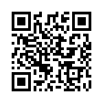 GMM28DTMT QRCode