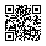 GMM30DRMD QRCode