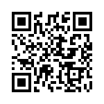 GMM30DRMS QRCode