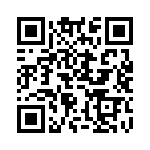 GMM30DTBN-S189 QRCode