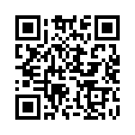 GMM30DTKD-S288 QRCode