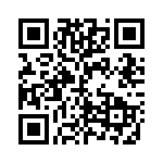 GMM30DTKS QRCode