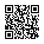 GMM30DTKT QRCode