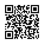 GMM30DTMD-S189 QRCode