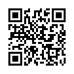 GMM30DTMH QRCode